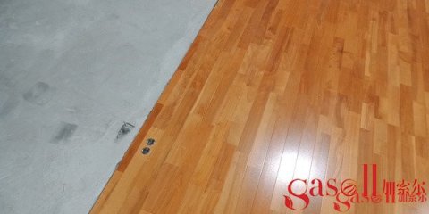 实木体育馆木地板品牌有哪些