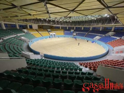 实木体育木地板品牌哪个好