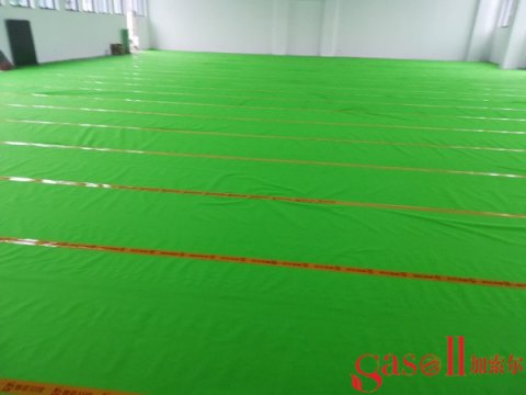 弹性室内木地板品牌大全