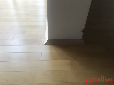 实木体育运动地板怎么选购