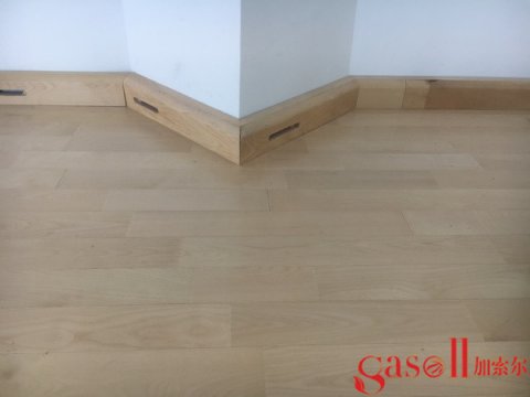 较好的体育木地板哪些品牌