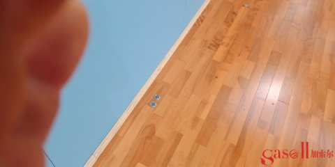 专用羽毛球木地板排行榜