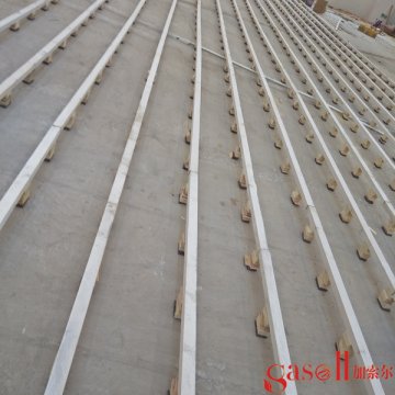 比赛场馆舞台木地板排行