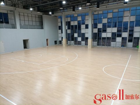 专用室内木地板十大排名