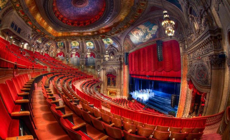 俄勒冈松舞台运动场地地板哪些牌子好2