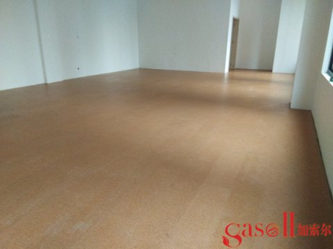 实木体育篮球木地板常见问题