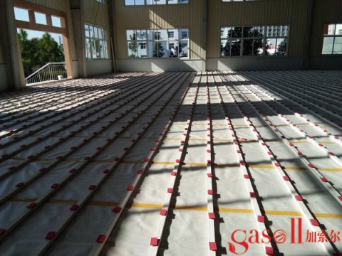 福州一般实木地板好不好