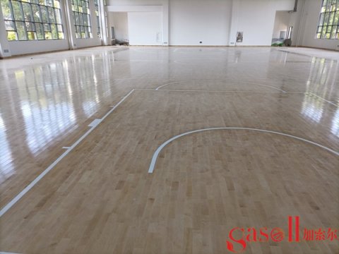 哈尔滨网上买多层实木木地板