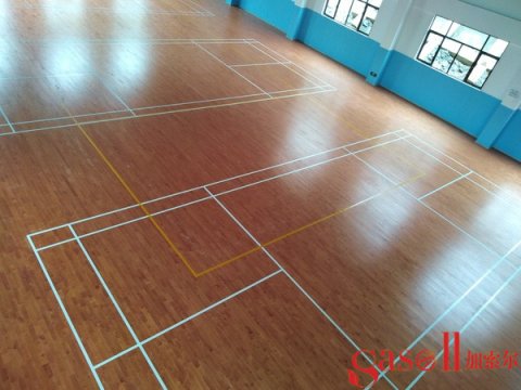 辽宁较好实木地板