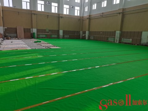 兰州网上买多层实木木地板