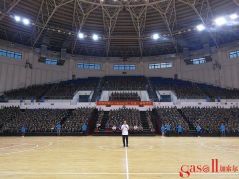 南充较新地板十大排名