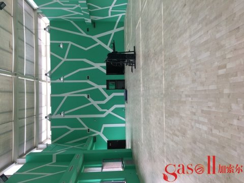 岳阳运动地板公司