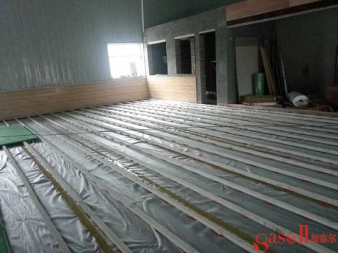 长春运动地板品牌排行榜