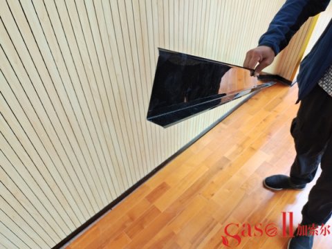 如何选购复合地板