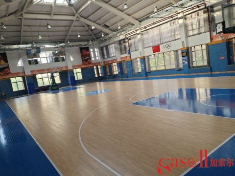 荆州较好实木地板