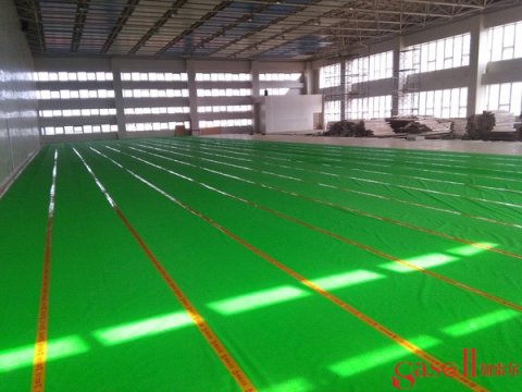 辽宁原木地板怎么样